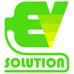 Info Kaufbedingungen EV Solution. Laden Sie Ihr Elektroauto mit einer Ladestation und einem Ladekabel von uns auf.