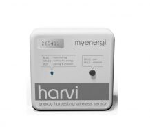 Harvi Zappi Lastenausgleichs-Nahaufnahme 500x500 - Kopieren