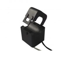 Ladesensor CT-Clamp_My Energy_Load Sensor_Load Balancing_Load Box_Load Station_Load Post_Zappi - Copy