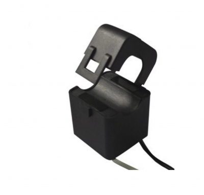 Ladesensor CT-Clamp_My Energy_Load Sensor_Load Balancing_Load Box_Load Station_Load Post_Zappi - Copy