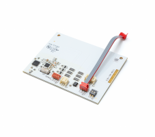 RFID Karte Garo Ladestation 353131 Ladebox Lade Elektroauto