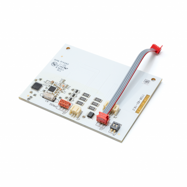RFID Zubehörkarte für Garo GLB Ladebox