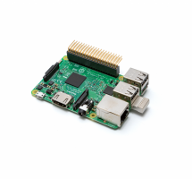 WLAN-Kommunikationskarte Garo Ladestation 353131 Ladebox Elektroauto aufladen