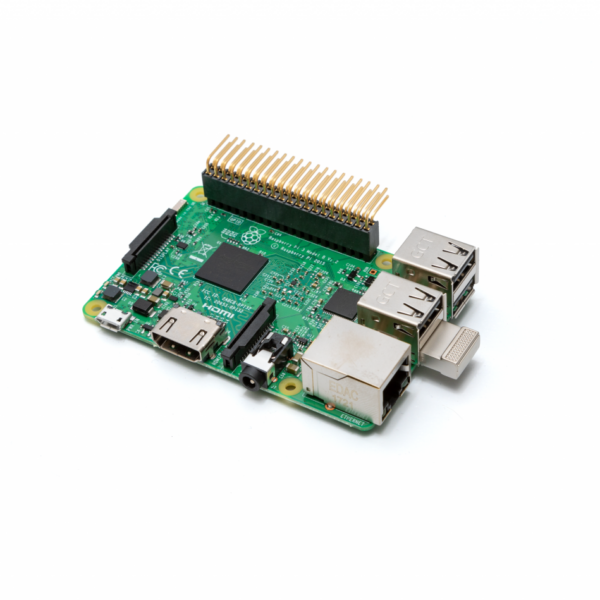 WLAN-Kommunikationskarte für Garo GLB Ladebox
