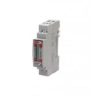 Garo Energiezähler Modbus 0900132 für Load Balancing Ladestationen EVSolution Ladebox kleines Bild